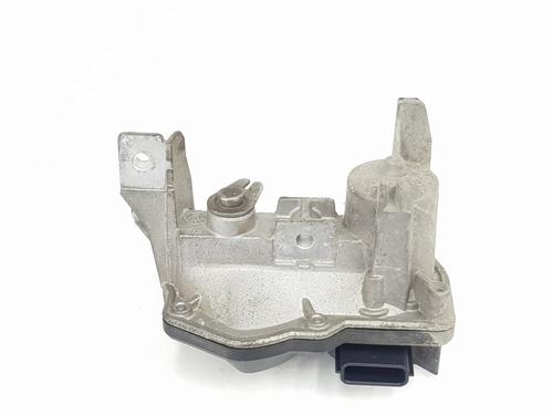 Used Throttle body Throttle body MERCEDES-BENZ CITAN Mixto (Double Cabin) (W415) 109 CDI (415.603, 415.605) (90 hp) 36559481 36559481