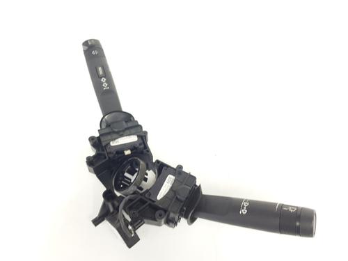 Steering wheel controls OPEL CASCADA (W13) 2.0 CDTI (67) | BP30569217E15