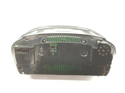 Instrument cluster BMW X6 (E71, E72) xDrive 30 d | BP11060366C47 