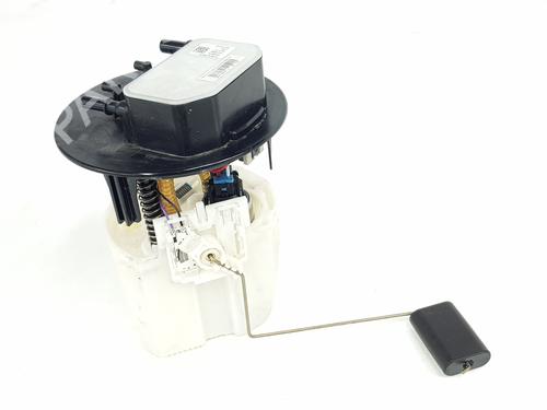 BP33443294M76 main image