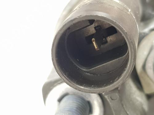 Anlasser MERCEDES-BENZ VITO Tourer (W447) 114 CDI (447.701, 447.703, 447.705) | BP30569425M8