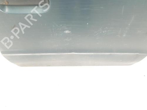 Right rear door MAZDA B-SERIE (UN) 2.5 TD 4WD | BP13619070C5 