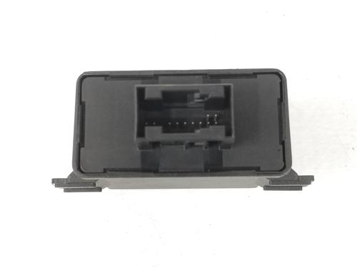 Electronic module MERCEDES-BENZ M-CLASS (W164) ML 320 CDI 4-matic (164.122) | BP9625929M83 