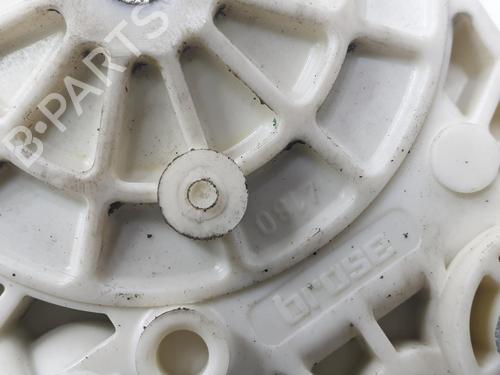 Left front window motor BMW X5 (E70) xDrive 30 d | BP17045769E21 