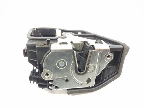 Rear right lock BMW X1 (E84) sDrive 18 d | BP17173195C99 