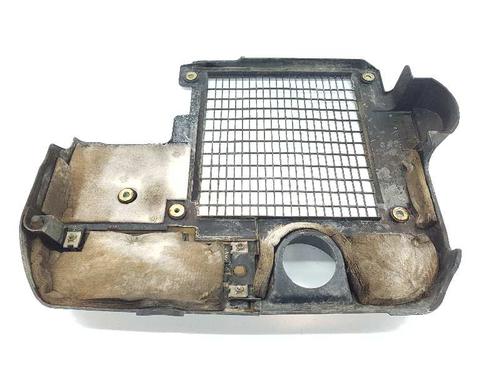 Upper protection TOYOTA LAND CRUISER PRADO (_J12_) 3.0 D-4D (KDJ120, KDJ125) | BP14073636M93 