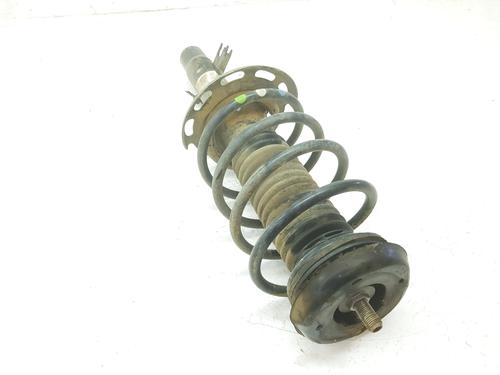 Right front shock absorber CITROËN C3 / C3 ORIGIN III (SX) 1.2 VTi 82 | BP8635578M17 