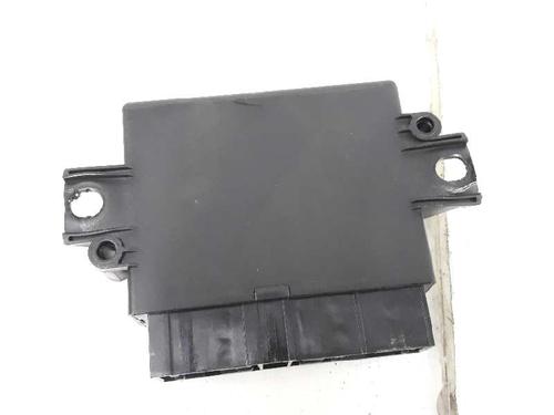 Elektronisk modul LAND ROVER DISCOVERY SPORT (L550) 2.0 D 4x4 | BP11636296M83