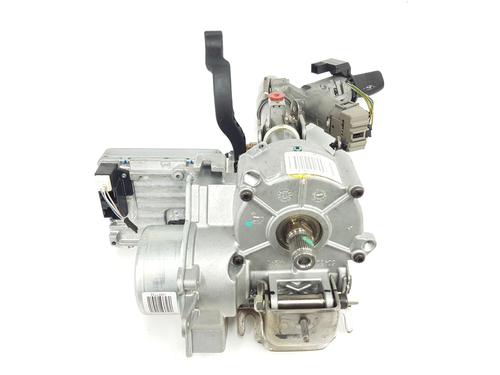 Steering column FORD FIESTA VI (CB1, CCN)  | BP28278843M21 