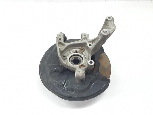 Used Right rear steering knuckle Right rear steering knuckle 37639167 37639167