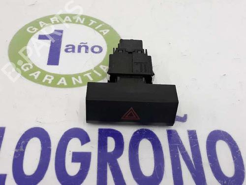 Used Warning switch SEAT IBIZA IV SC (6J1, 6P5) 1.2 (70 hp) 13098733