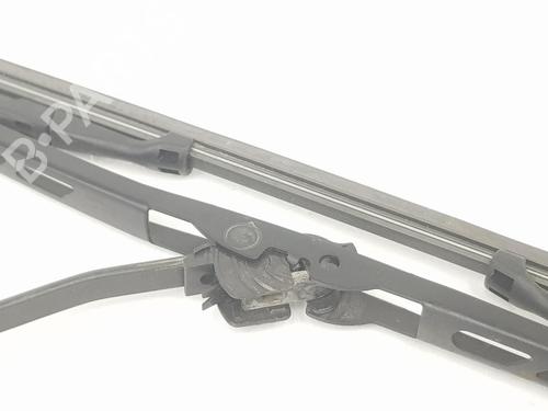 Front windshield wiper arm NISSAN TERRANO II (R20) 2.7 TDi 4WD | BP16749989C143 