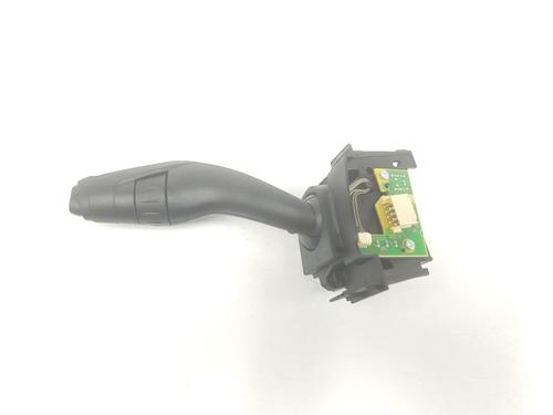 Used Steering column stalk FORD TOURNEO CONNECT / GRAND TOURNEO CONNECT V408 MPV 1.5 TDCi (120 hp) 9239131