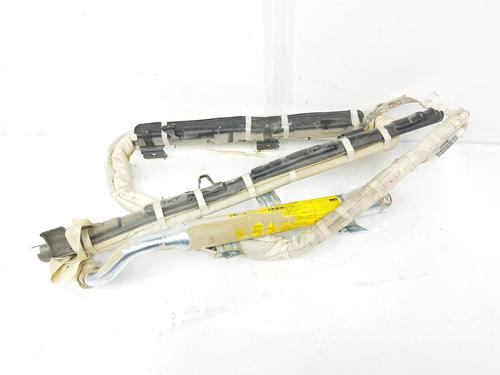 Right curtain airbag TOYOTA LAND CRUISER PRADO (_J12_) 3.0 D-4D (KDJ120, KDJ125) | BP5604057C12 