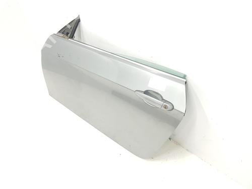 Left front door BMW 3 Coupe (E92) 320 d | BP10690545C2 