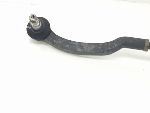 Steering rack FIAT DUCATO Van (250_) 150 Multijet 2,3 D | BP37584887M22 - Image 7