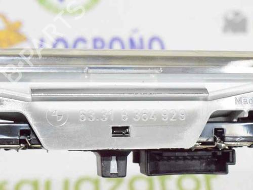Interior roof light BMW 3 (E46) 330 d | BP7421082I8