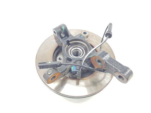 Højre Styrespindel Lejehus DACIA SPRING EV (B6M1) | BP31017204M26