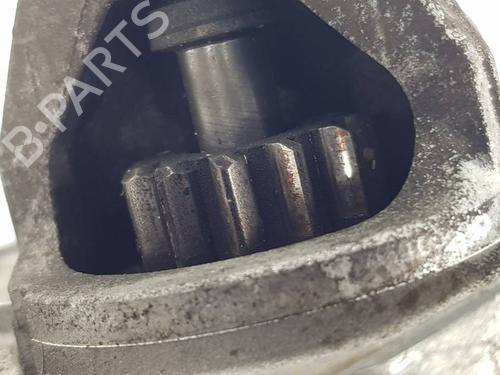 Starter PEUGEOT EXPERT Van (V_) 1.6 BlueHDi 115 | BP38605449M8 - Image 5