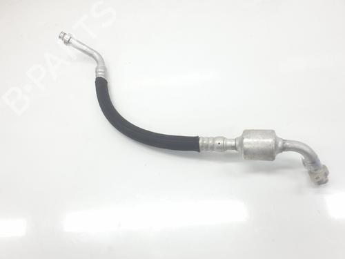 Other ALFA ROMEO STELVIO (949_) 2.0 Q4 (949.AXF2A) | BP30437166O1