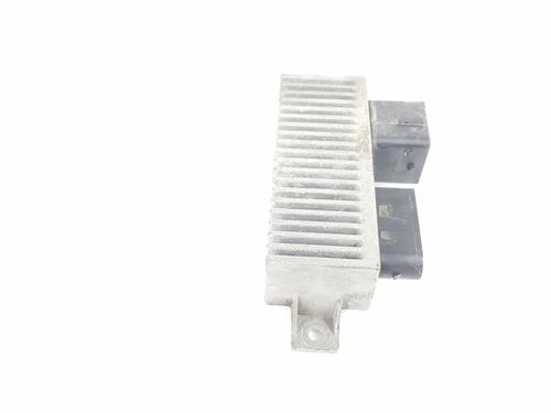 Electronic module NISSAN NV400 Van (X62, X62B) | BP38935810M83 - Image 7
