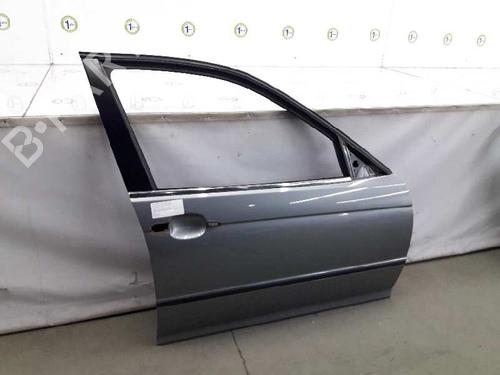 Right front door BMW 3 (E46) 320 d | BP4703829C3 