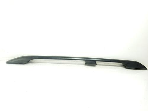 Used Roof bar TOYOTA LAND CRUISER PRADO (_J12_) 3.0 D-4D (KDJ120, KDJ125) (166 hp) 16027902