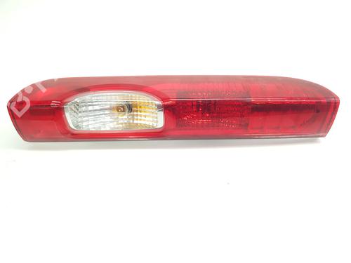 Left taillight RENAULT TRAFIC II Bus (JL) 2.0 dCi 115 (JL00, JL01, JL0H, JL0M, JL0U) | BP36536027C34 - Image 5