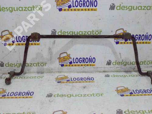 anti-roll-bar-bmw-3-coupe-e46-330-ci-33551095758-1998-1999-2000-2001-2002-2003-2004-2005-2006-7893950 main image