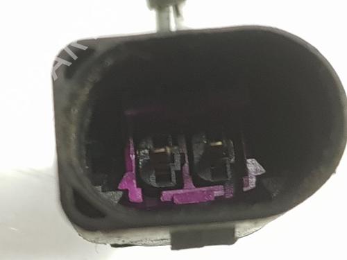 Electronic sensor AUDI A5 (8T3) 3.0 TDI quattro | BP11751950M84 
