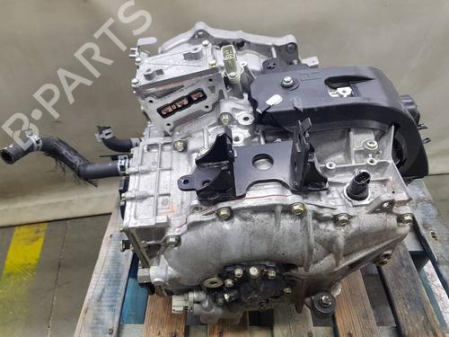 Used Gearbox Gearbox TOYOTA RAV 4 IV (_A4_) 2.5 Hybrid (AVA42_) (155 hp) 39882851 39882851