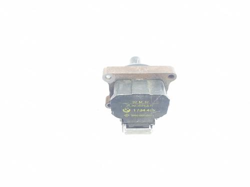 Ignition coil BMW 3 Coupe (E36) 318 is | BP9554931M94 