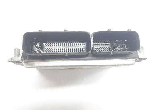 Engine control unit (ECU) SEAT IBIZA III (6L1)  | BP25925608M57 