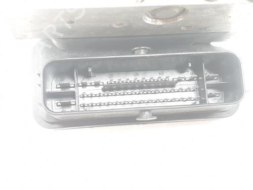 ABS pump PEUGEOT 308 II (LB_, LP_, LW_, LH_, L3_) 1.6 BlueHDi 120 | BP25997351M43