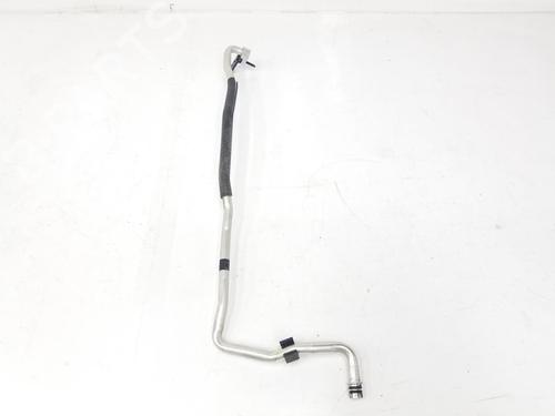AC pipe TOYOTA LAND CRUISER PRADO (_J15_) 3.0 D-4D (KDJ150_, KDJ150, KDJ155) | BP14088216M126 
