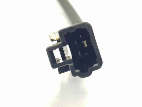 Tailgate lock KIA SPORTAGE II (JE_, KM_) 2.0 CRDi 4WD | BP13297981C101 