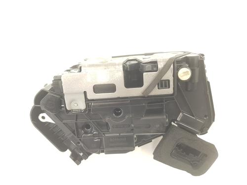 Rear left lock SEAT ARONA (KJ7, KJP) 1.6 SRE | BP12577135C100 