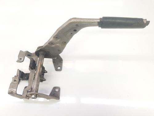 Hand brake PEUGEOT PARTNER Box Body/MPV 1.6 HDi | BP10088313I18 