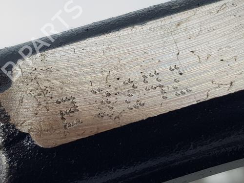 Other MERCEDES-BENZ B-CLASS Sports Tourer (W246, W242) | BP25343268O1