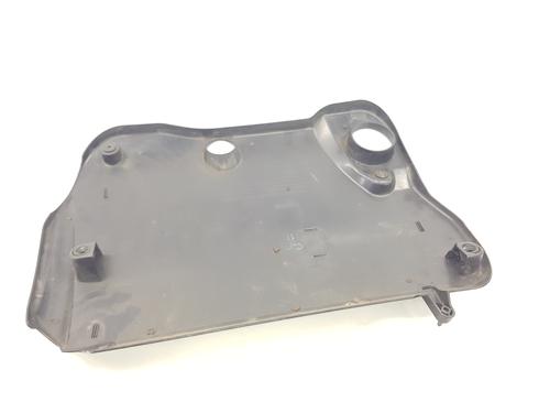 Upper protection LAND ROVER FREELANDER 2 (L359) 2.2 TD4 4x4 | BP29290719M93 