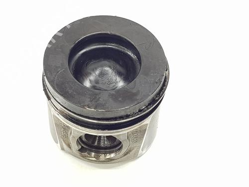 Used Other Other RENAULT ESPACE V (JR_) 1.6 dCi 160 (160 hp) 34008752 34008752