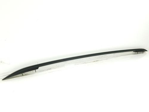 Roof bar SEAT ARONA (KJ7, KJP) 1.0 TSI | BP16992537C65 