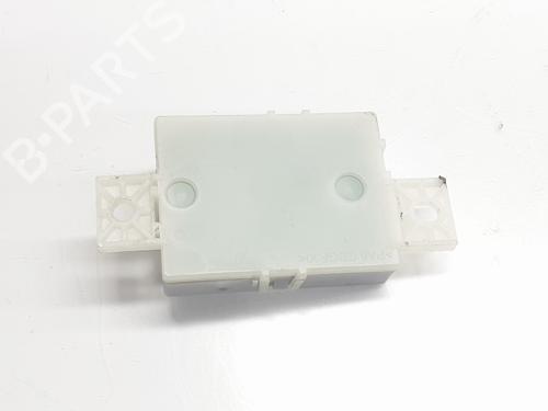Electronic module MERCEDES-BENZ CLA (C118) CLA 250 (118.346) | BP29716707M83 