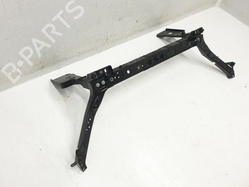 Other RENAULT AUSTRAL  | BP32430707O1  - Image 7