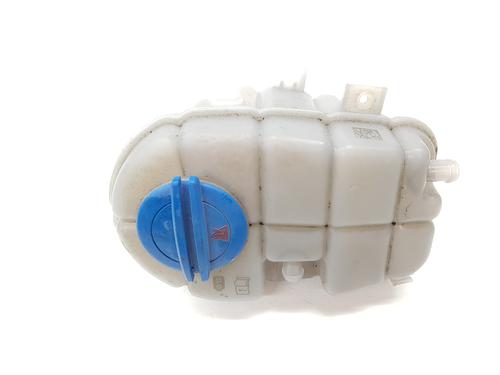 Ausgleichsbehälter AUDI A6 C7 (4G2, 4GC) 2.0 TDI | BP30472393C120