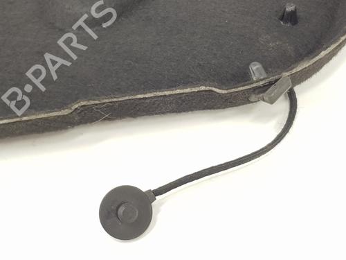 Hattehylde FORD FIESTA VI (CB1, CCN)  | BP28278858C85 