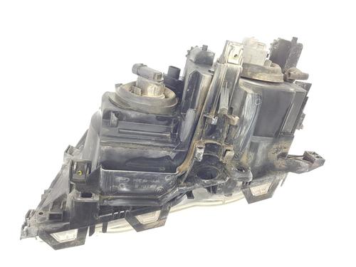 Right headlight BMW 3 (E46) 325 i | BP16992455C29 