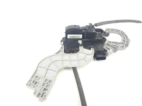 Rear right lock KIA SPORTAGE III (SL) 1.7 CRDi | BP21048716C99 