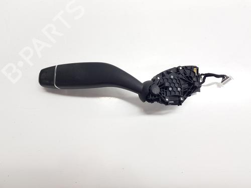 Gear lever MERCEDES-BENZ CLA Shooting Brake (X117)  | BP29409390M90 