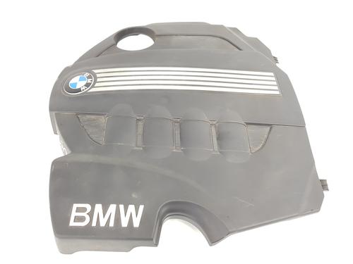 Used Other BMW 1 (E87) 116 d (116 hp) 23529971
